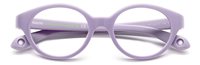 Monture de lunettes Polaroid Kids Enfant 1069017894216 - 1069017894216